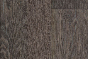 Линолеум IVC Greenline Berlin 598 фото  | FLOORDEALER